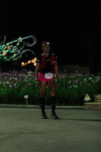 BIB: 
                            <button type="button" onclick="openModal(27338370)" class="btn btn-primary btn-sm float-right btn-popup" data-toggle="modal" data-target=".modal-high-quality">
                        <i class="fas fa-shopping-cart"></i> Add to Cart
                    </button>
                                            <button type="button" onclick="isThisMe(27338370, true)" class="btn btn-success btn-sm float-right btn-popup btn-isme hidden" data-toggle="tooltip" data-placement="bottom" title="นี่คือรูปของคุณใช่ไหม คลิกที่นี่เพื่อเอาเข้าอัลบั้ม">
                        <i class="fas fa-plus"></i> Add to album
                    </button>
                    <button type="button" onclick="isThisMe(27338370, false)" class="btn btn-warning btn-sm float-right btn-popup btn-isnotme hidden">
                        <i class="fas fa-ban"></i> Remove from album
                    </button>